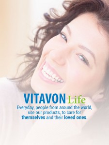 vitavon lmt